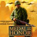 Medal of Honor 1 -Alied Assault.jpg