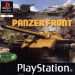 Panzer Front.jpg